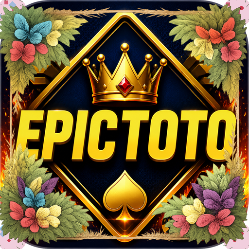 epictoto — galeri pratinjau - APK Resmi