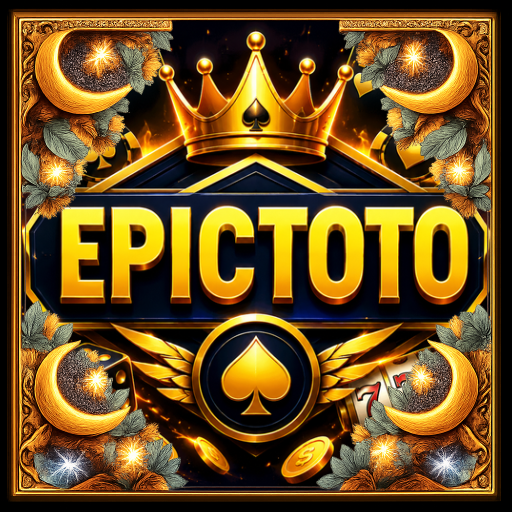 epictoto — galeri pratinjau Resmi APK